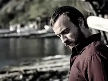 تعبنه ودخنه من الجمال🥹🤍. #الفريق #عاكف_الفريق_الاول #بالته 