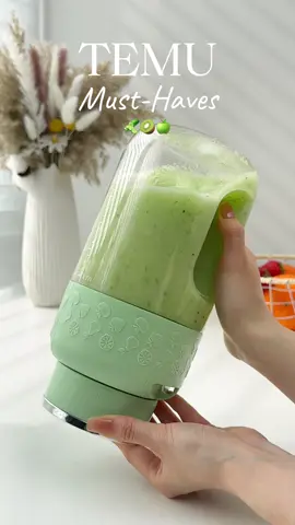 Surprise from Temu. Only for new app users with qualifying orders. #TemuLove