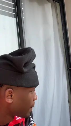 Shuthi Happy Friday keh!🫳🏽🔥#fyppppppppppppppppppppppp #fyp #cowboii #SAMA28 