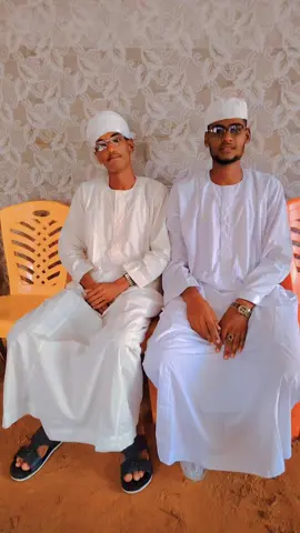 #الشعب_الصيني_ماله_حل😂😂 