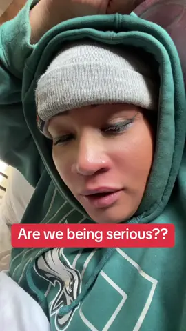 #cardi #amithedrama #trash #fyppppppppppppppppppppppp #foryoupage 
