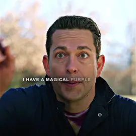 Tell the story of “Harold and the Purple Crayon” from Harold’s perspective..(AIGC Audio&Origanl Content)#omg#fyp