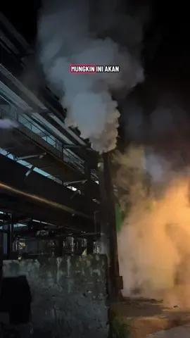 #fyp #storykuli #katakata #beranda #foryou 