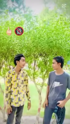 #foryou #trending #viralvideo @𝐌_𝐀𝐋𝐈𝐘𝐀𝐍🖤✨ 🔞🖕🏻👑🤛🏻🤣😈🫀🥶🤬🤐☠️