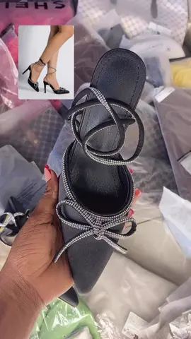 #lojaonline #shein #fyppppppppppppppppppppppp #mocambiquetiktok🇲🇿 #foryoupage #fyp 