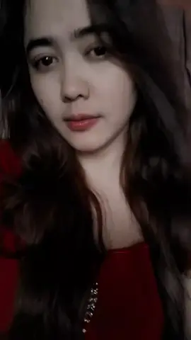 pamit 👉👈