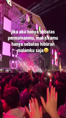 #berandamu #buntok_barsel #djnatalieholscher #kalteng #katakata 