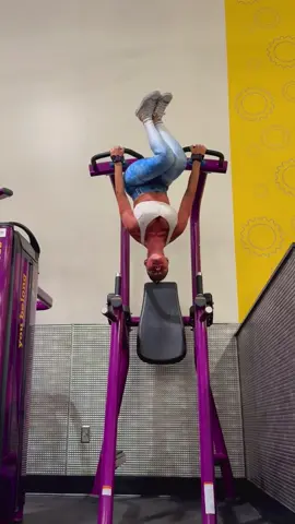 Advanced abs - oblique workout #abs #absworkout #gym #motivation #fyp