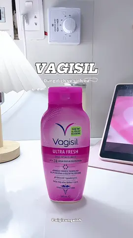 #vagisil #dungdichvesinh #dungdichvesinhphunu #dungdichvesinh #vesinhphunu #vagisil #caigicungxinh #unboxing #rivew #xuhuong 