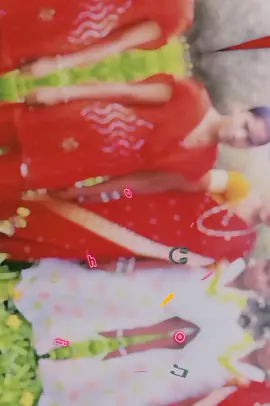 #CapCut @Bimal 💕 Roshani 