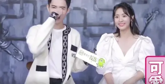 🐟 listen, record, save & share 🐟 #于朦胧 #yumenglong #yu #chinadrama #justice 