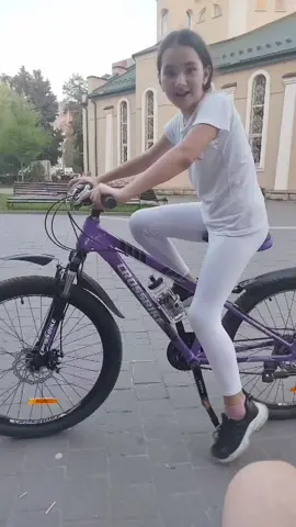 Майстер клас @diarusynstories #dianarusyn #ДіанаРусин #україна #ukraine #татодочка 