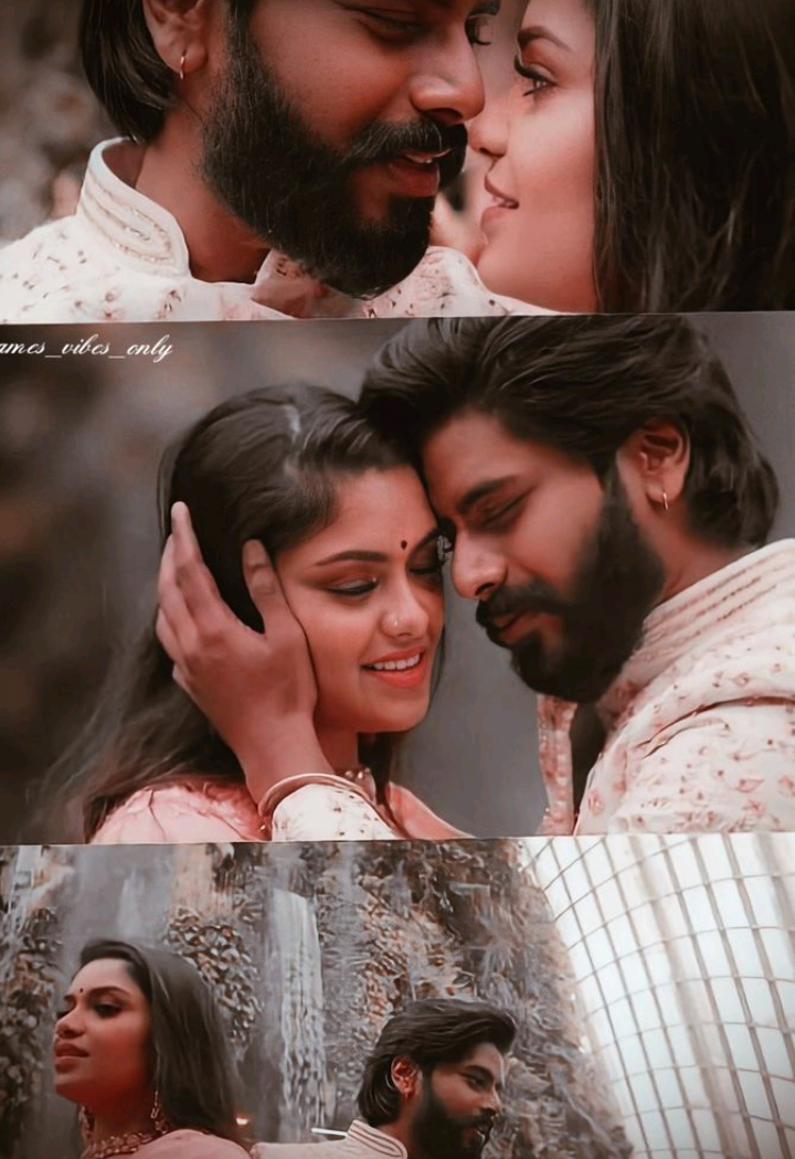 Adi penne album song Tamil #tamilalbumsong #backtogoldenera #nam #adipenne @ta4u 