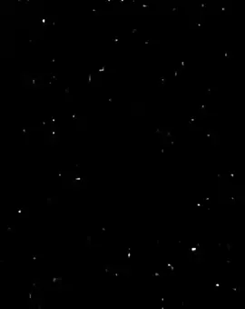 #عبدالجبار_السيد_ميسر_الحيالي #المداح_ميسر_الحيالي #المداح_ميسر_الحيالي_صاحب_الحنجرة_الذهبية 