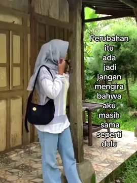 #fyp #fypage #katakatasad #katakatabijak 