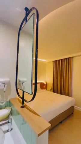 #โรงแรมกาญจนบุรี #ที่พักกาญจนบุรี #g9hotelkanchanaburi 