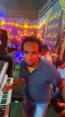 اﻧسجام السلطان حمو اسماعيل😍❤🎶 #حمو_اسماعيل #أب_عبادي #اب_عبادي #اسوان_الاقصر_قنا_سوهاج_اسيوط_السودان_مصر #الاقصر_قنا_اسوان_اسيوط_سوهاج_مصر #بودي_عبدالرازق #السودان_مشاهير_تيك_توك #ادفو_اسوان #الشعب_الصيني_ماله_حل😂😂🙋🏻‍♂️ 