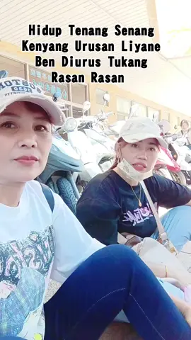 #Taiwanpunyacerita🇹🇼 #Bismillah #💪💪💪 #pringsewulampung🇮🇩 