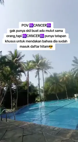 #foryourpage #zodiaccancer♋️ #zodiac #cancer♋️ #cancergirl 