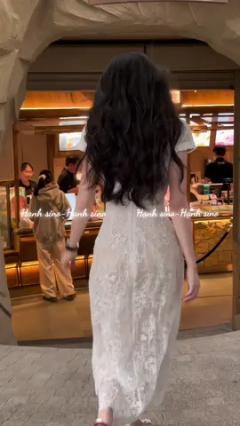 Đừng xem đến cuối ạ😂😂#setdoxinh #xhuong #tiktok #thoitrang #vayxinh 