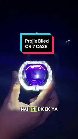 Projie biled CR7 C628 andalan aug ini mah cuy 🔥  #projiebiled #biledcr7 #bileddanapelajar #biledmurah 