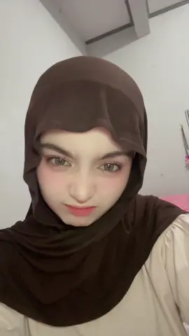 #masyaallahtabarakkallah 