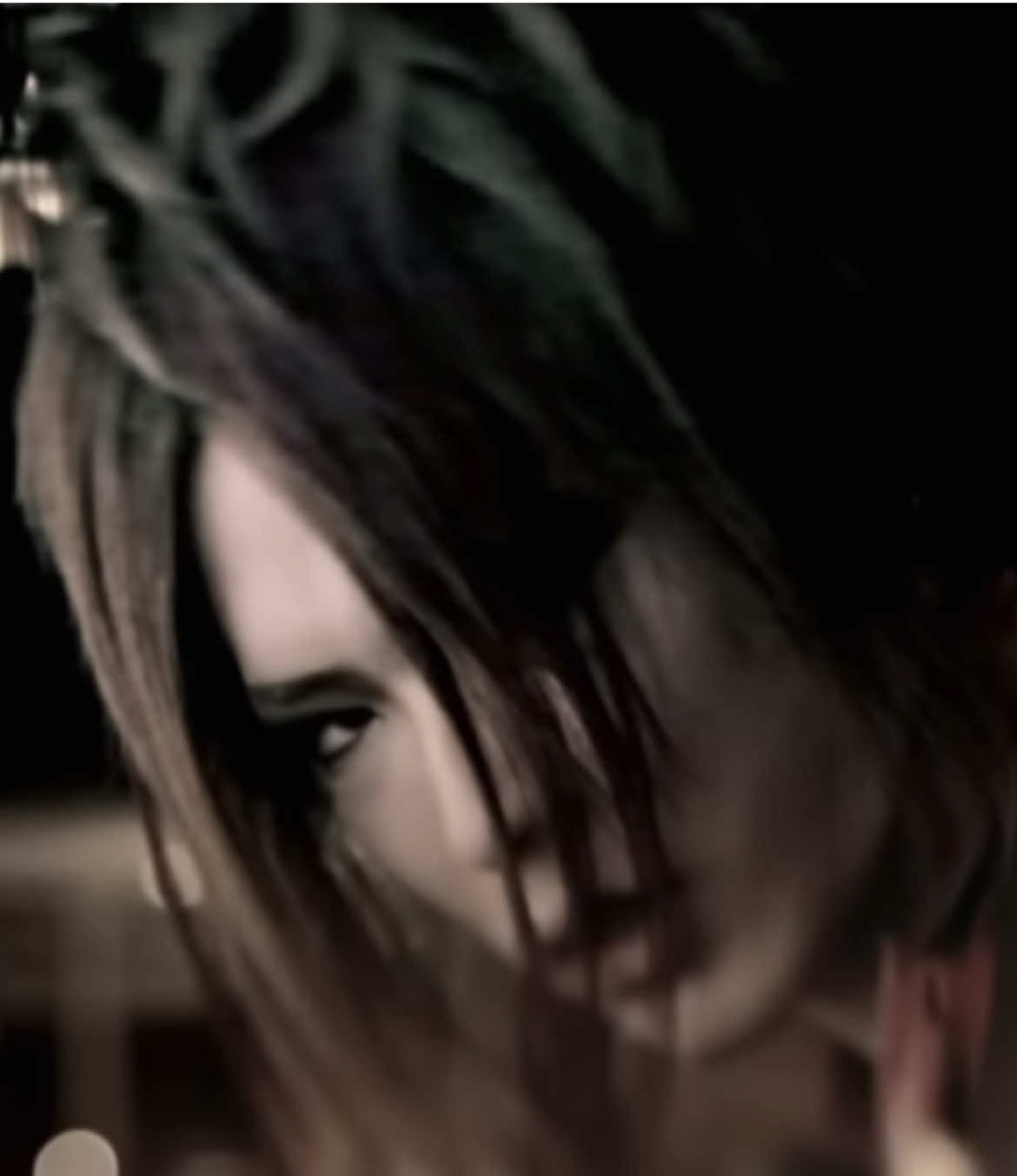 red - the gazette (pedido por @☆°Honey moon°☆) #fyp #thegazette #uruha #vkei #visualkei 