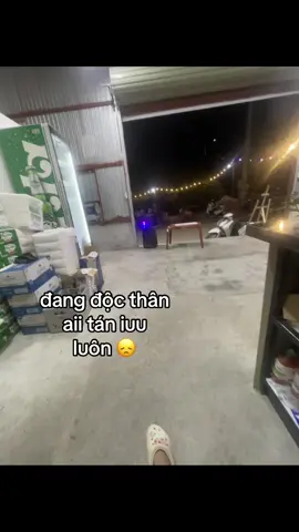 #yeuuphaichatboy#docthan#xhh😋