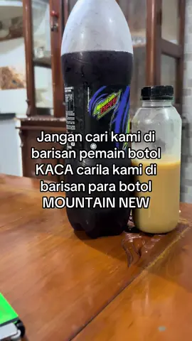 #tebupahit #sabahan #sabahancrew #tawau #kotakinabalu 