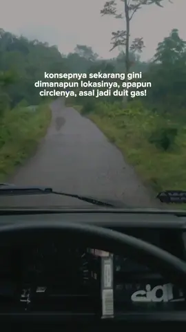 penting infone akurat gas..#tembakau #l300tuamenolakpunah #fyppppppppppppppppppppppp #masukberanda #l300simpel 