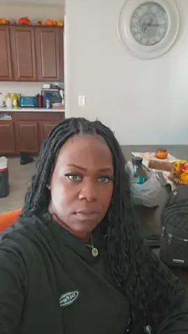 #for #foryoupage #blowthisup #LIVEStory #tbt 