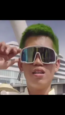 วันพีช#ฟีดดดシ 