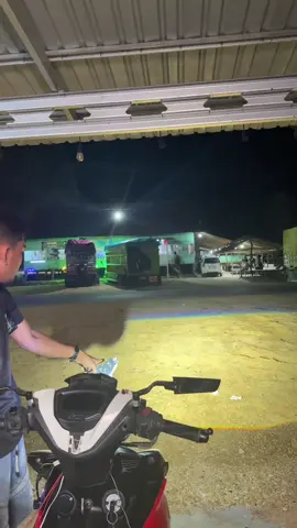 Gokil cahaya bossku #arilled #mtstar #h4biled #miniprojector #mxking150 