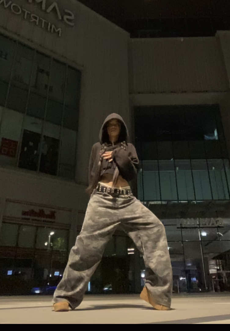 Dc : @Miko ࿔˚  #dance #fyp #dancechallenge #05 #trending 