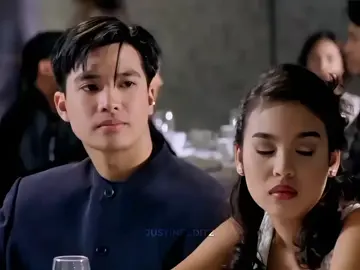 ang pambansang secondlead  #dietherocampo #90s #ricoyan #fyp #foryou aray koo