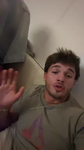 10/10 en interprétation 