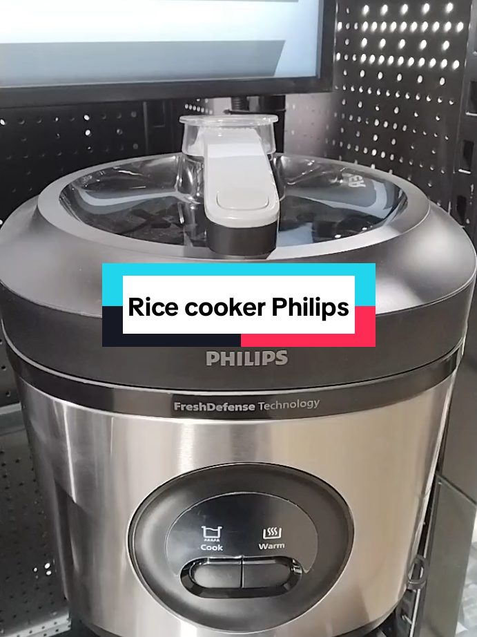 #ricecooker #fyppppppppppppppppppppppp #satukontentiaphari #creatorsearchinsights #modalkontendoang 
