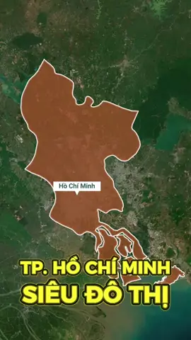 Lý do nên đầu tư P.An Phú -TP HCM. A&K Tower full giá chỉ 1.5 tỷ/ căn cho thuê dòng tiền 8-12tr/tháng cạnh KCN Visip1 #aktower #bđs #KCN #binhduong #tphcm 