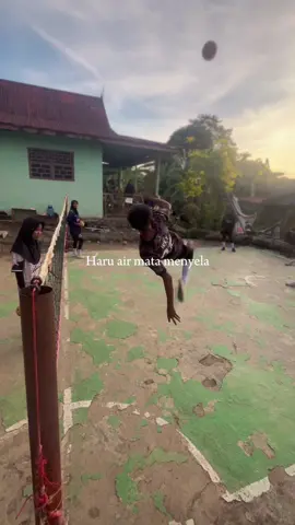 #sepaktakraw #takraw #fyp #lewatberandafyp #xyzbca 