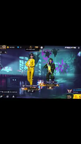 @Unes H emoji dekhauna aaudaina??😏#foryou#createrinsights#keepsupporting#flyppp 