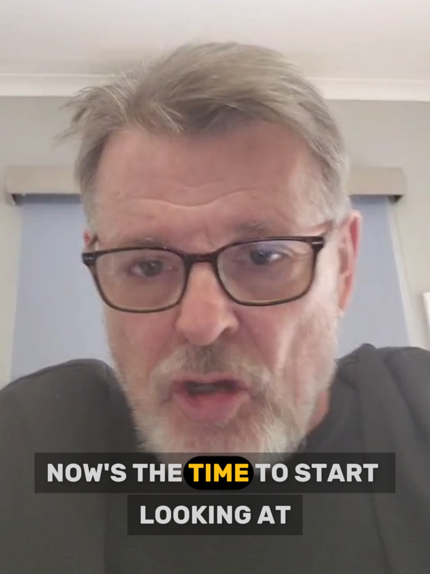 🚨 Important Update for Future New Zealand Students 🚨 Are you – or your teenager – planning to study in New Zealand in 2026? 🎓✈️ Big changes are coming to New Zealand Student Visas later this year that you need to know about: ✅ Student work rights are changing – From 3 November 2025, new student visas will allow up to 25 hours of work per week while studying. This is fantastic news, with plenty of part-time job opportunities available across New Zealand! ✅ Apply early! Universities and technikons in New Zealand don’t usually have waiting lists, but visa processing times get longer towards the end of the year. The earlier you apply, the better your chances of securing your place. At Network Migration Services, we can guide you through course selection, enrollment, and visa applications – so your child can focus on preparing for an exciting future in New Zealand. 📩 Contact us today to start the process and make sure you don’t miss out! 📨 andrew@networkmigration.com 🌐 www.networkmigration.com #JobSearch #MigrationServices #NetworkMigration #LicensedAdviser #migration #fyp #newzealand #visa #australia #student #students