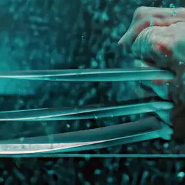 Tell this story from a first-person perspective#movie #fyp #edit #foryou 