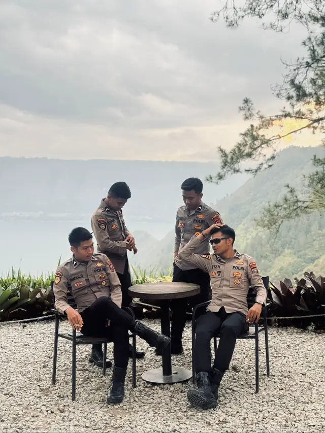 #fyp #kalderatoba #fyppppppppppppppppppppppp 