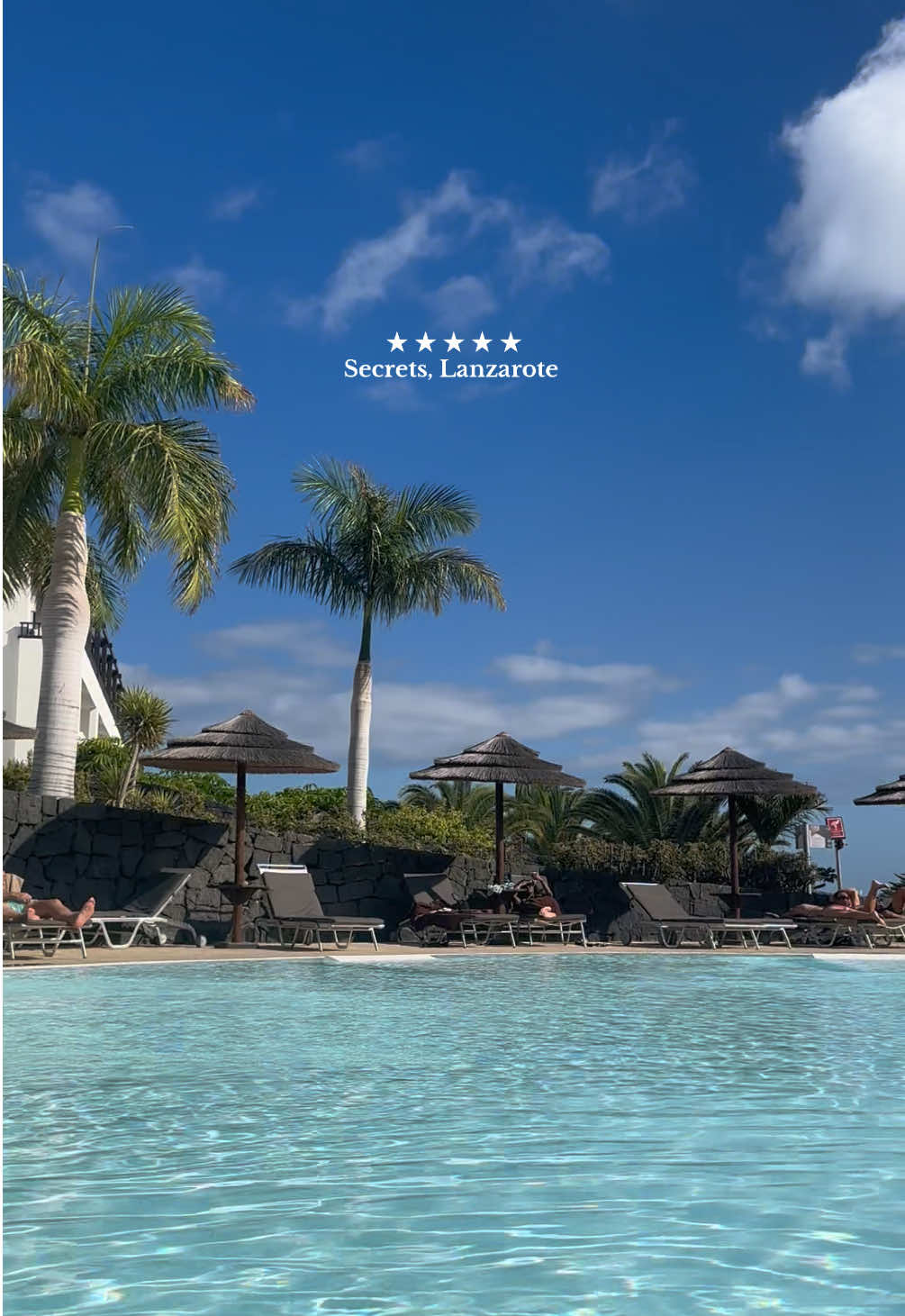 #hotelspa #lanzarote #roomhotel #hoteladultonly #hotel 