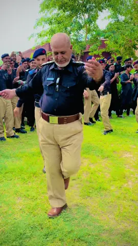 Dsp sab🕺❤️🚔Dsp Admin PTS Shakas🇵🇰💋@Raheem Chohan 1 @azharali9508 @Abbasi Afiii @🥂꧁SYED 🖤 UMAIR༻꧂,🚩 