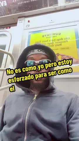 #enriquemartinezoficial #jovenescristianos #parati #ussaboy 