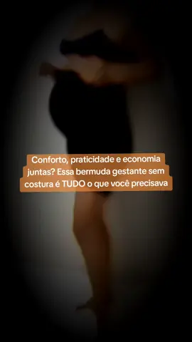 Para comprar essa perfeição 😍 coloque o Id CJV-WVL-RTJ na barra 