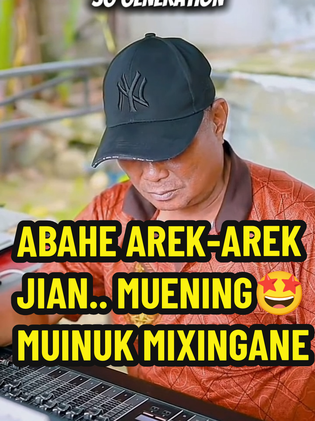 CAK NDU NEW LARYSTA X RAMAYANA AUDIO - PCXEL PRODUCTION - PEMUDA SULODORO X GESIK SG GENERATION VIRAL..  #music #livedangdut #fyppppppppppppppppppppppp #fypシ゚viral #trendingtiktok 