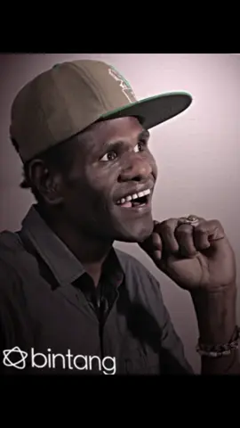 #Rip om celo 