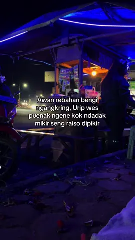 #fyp #katakata #xcbayz #4u #angkringan 